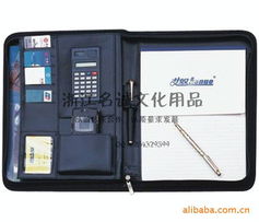 苍南县名诚文具厂精选文件夹与包产品系列