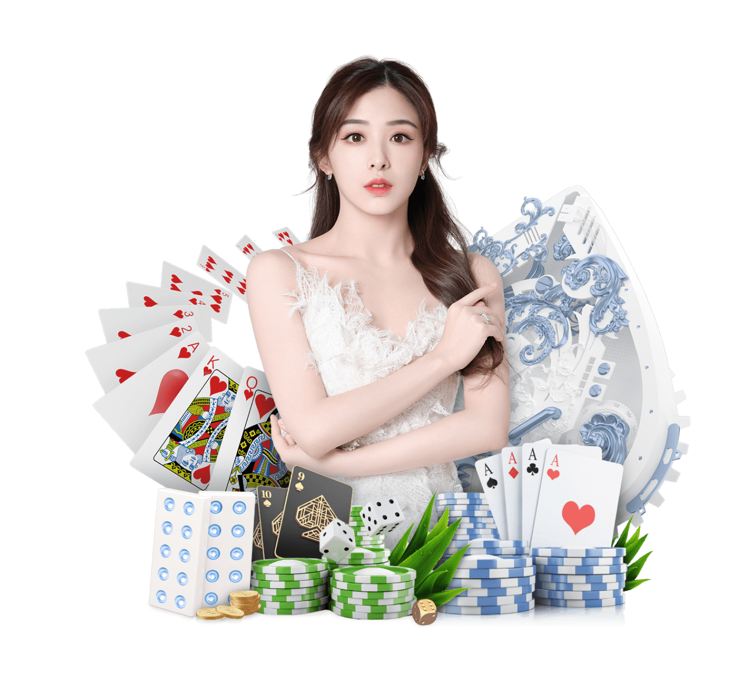 吴绮莉否认家暴藏毒 每晚醉酒代替安眠药|九游体育