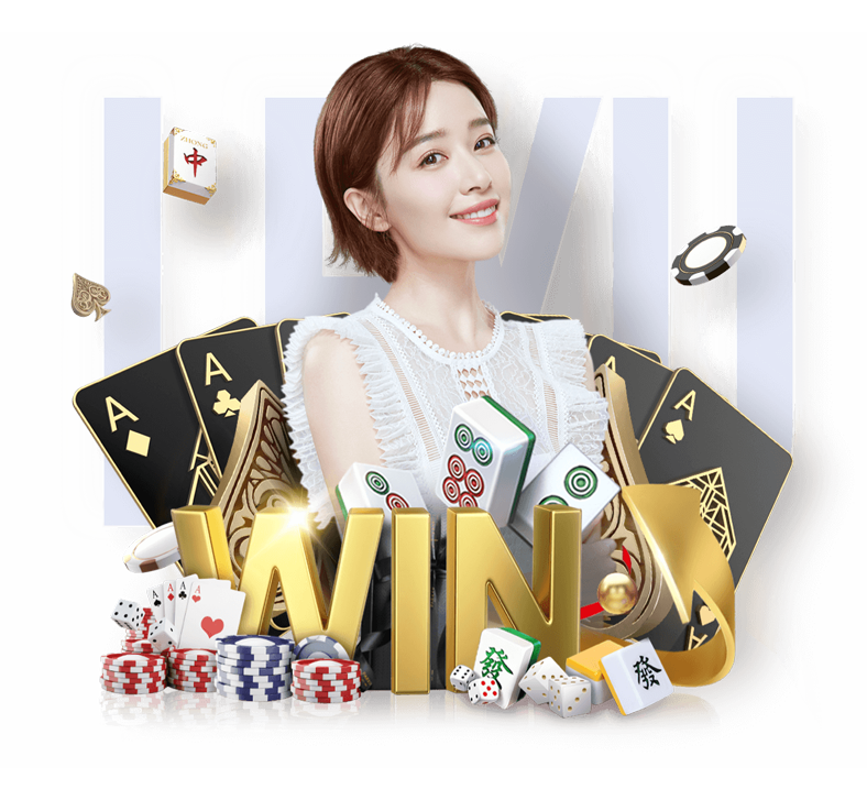 曝吴佩慈怀孕期间男友出轨 搭女星颖儿-九游体育
