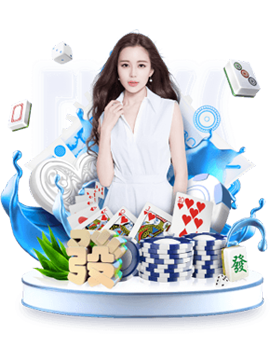 ‘九游体育’跨界造车失败，还是生产吹风机更适合戴森