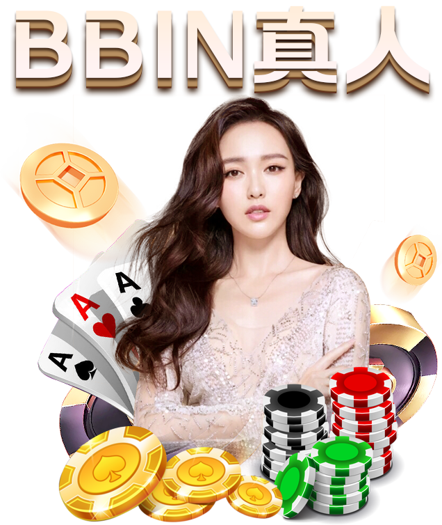 吴君如赴纽约领奖 陈可辛与女儿同行(图)|九游体育