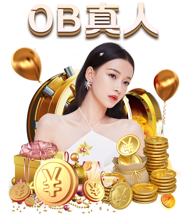 湖北宜都正式恢复办理婚姻登记业务：九游体育